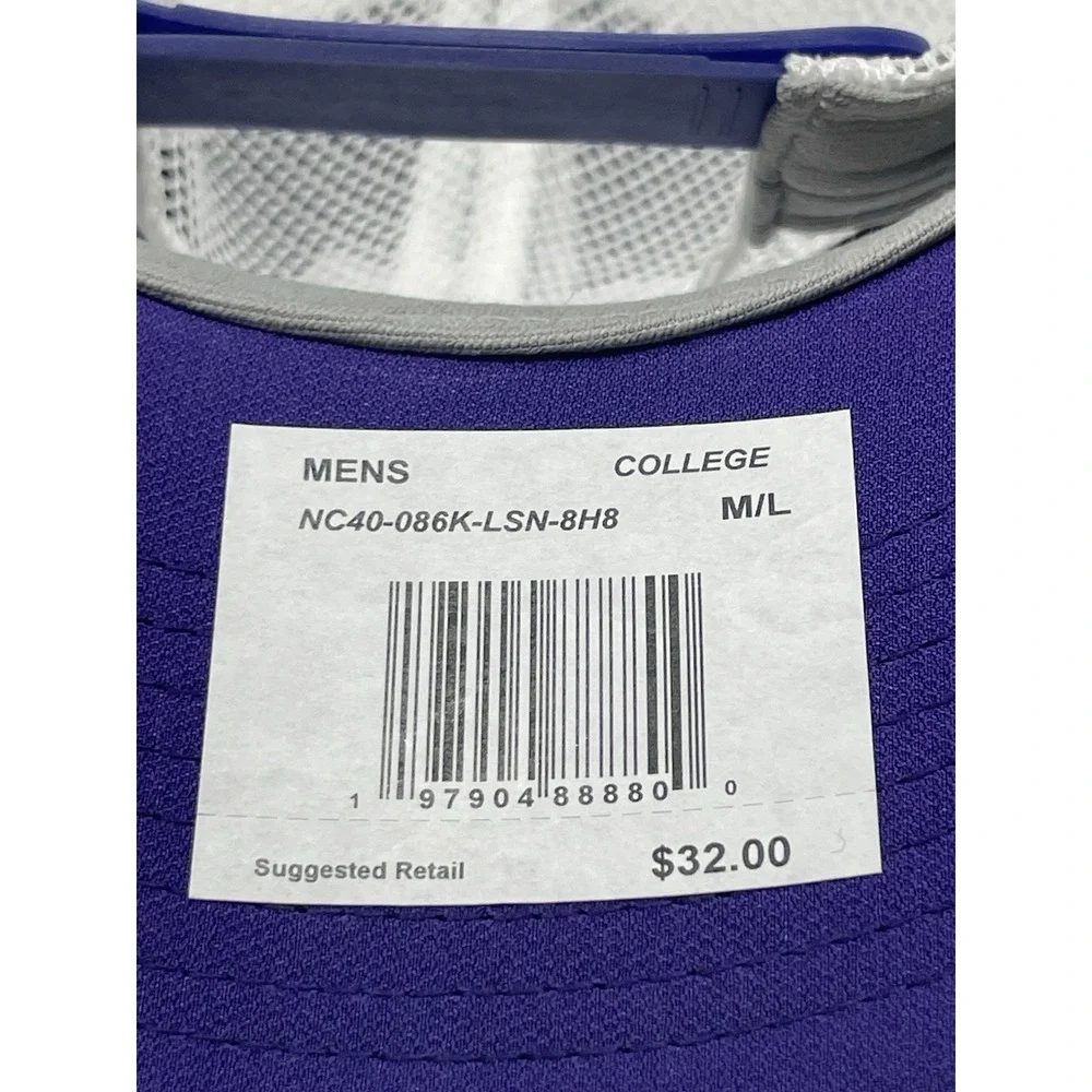 Nike brand new
